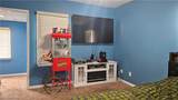 667 Essex Street - Photo 11