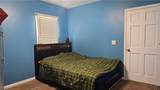 667 Essex Street - Photo 12