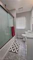 667 Essex Street - Photo 14