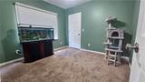 667 Essex Street - Photo 15