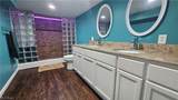 667 Essex Street - Photo 16
