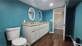 667 Essex Street - Photo 17