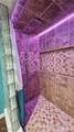 667 Essex Street - Photo 18