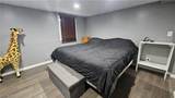 667 Essex Street - Photo 19