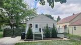 667 Essex Street - Photo 2