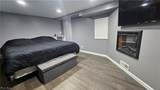 667 Essex Street - Photo 20