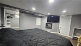 667 Essex Street - Photo 21