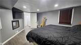 667 Essex Street - Photo 22
