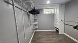 667 Essex Street - Photo 23