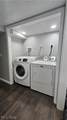 667 Essex Street - Photo 24
