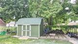 667 Essex Street - Photo 4