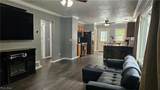 667 Essex Street - Photo 5