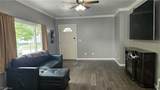 667 Essex Street - Photo 6