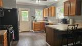 667 Essex Street - Photo 7