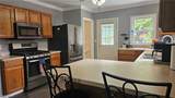667 Essex Street - Photo 8