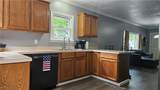 667 Essex Street - Photo 9
