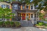 6402 Bridge Avenue - Photo 1