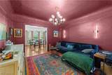 6402 Bridge Avenue - Photo 10