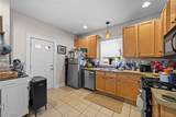 6402 Bridge Avenue - Photo 11