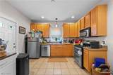 6402 Bridge Avenue - Photo 12