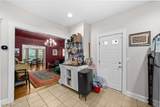 6402 Bridge Avenue - Photo 13