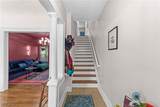 6402 Bridge Avenue - Photo 14