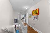 6402 Bridge Avenue - Photo 15