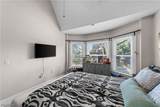 6402 Bridge Avenue - Photo 16