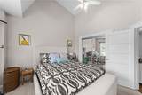6402 Bridge Avenue - Photo 18