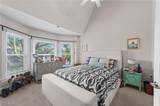 6402 Bridge Avenue - Photo 19