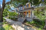 6402 Bridge Avenue - Photo 2