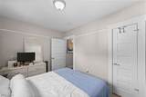 6402 Bridge Avenue - Photo 20