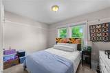 6402 Bridge Avenue - Photo 21