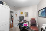 6402 Bridge Avenue - Photo 22