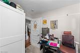 6402 Bridge Avenue - Photo 23