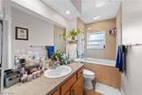 6402 Bridge Avenue - Photo 24