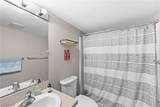 6402 Bridge Avenue - Photo 26