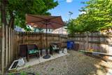 6402 Bridge Avenue - Photo 27