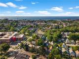 6402 Bridge Avenue - Photo 44