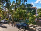 6402 Bridge Avenue - Photo 45