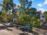 6402 Bridge Avenue - Photo 46