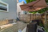 6402 Bridge Avenue - Photo 47