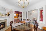 6402 Bridge Avenue - Photo 5