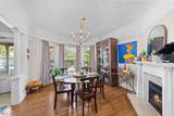 6402 Bridge Avenue - Photo 6