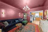 6402 Bridge Avenue - Photo 7
