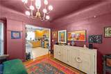 6402 Bridge Avenue - Photo 8