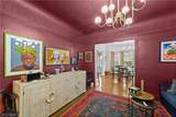 6402 Bridge Avenue - Photo 9