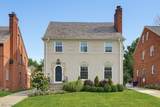 3801 Washington Boulevard - Photo 1