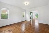 3801 Washington Boulevard - Photo 10
