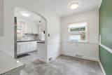 3801 Washington Boulevard - Photo 11